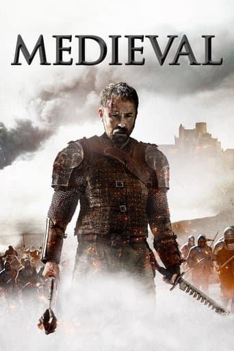 Medieval Pelisflix