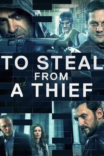 Cien años de perdón Pelisflix