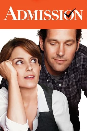 Proceso de admisión Pelisflix