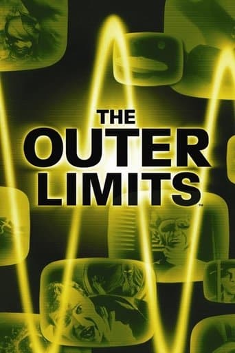 Más allá del límite Pelisflix