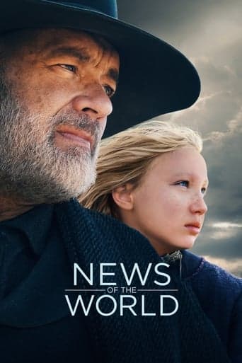 Noticias del gran mundo Pelisflix