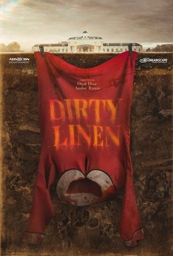Dirty Linen Pelisflix