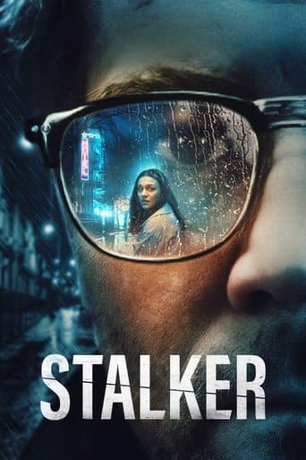 Stalker Pelisflix