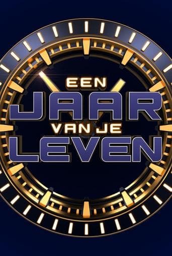 Een Jaar Van Je Leven Pelisflix