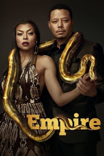 Empire Pelisflix