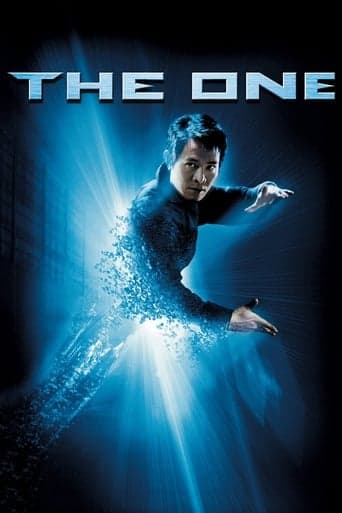 El único Pelisflix