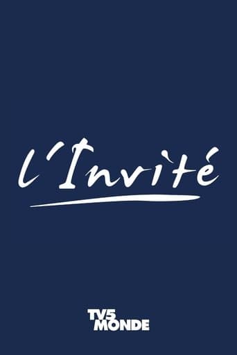 L'Invité Pelisflix