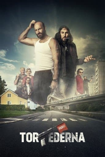 Torpederna Pelisflix