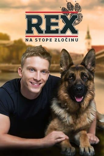 Rex Pelisflix