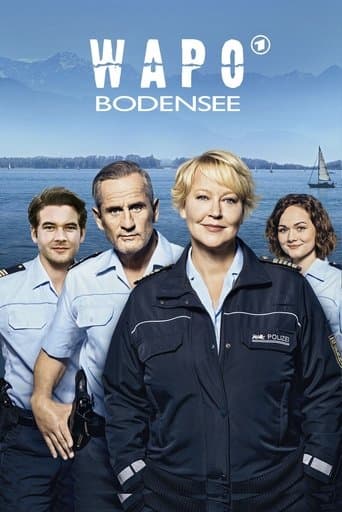 WaPo Bodensee Pelisflix