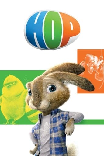 Hop Pelisflix