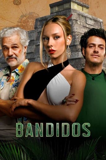 Bandidos Pelisflix