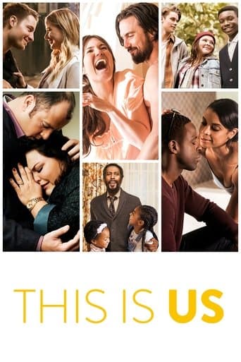 This Is Us Pelisflix