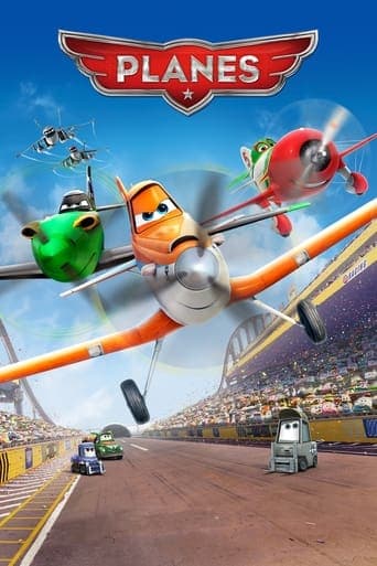Aviones Pelisflix