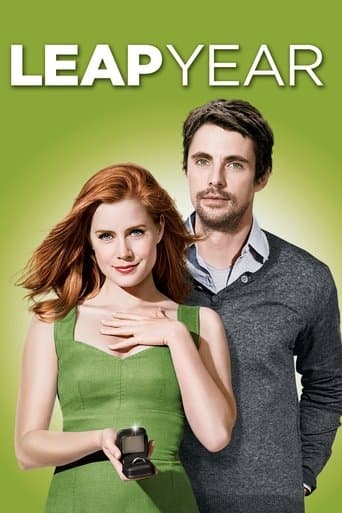 Tenías que ser tú Pelisflix