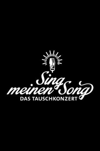 Sing meinen Song – Das Tauschkonzert Pelisflix