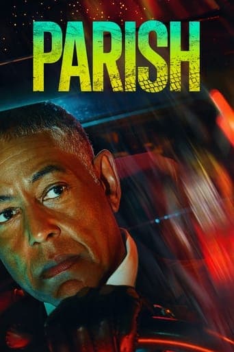 Parish Pelisflix