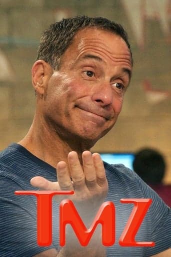 TMZ Pelisflix