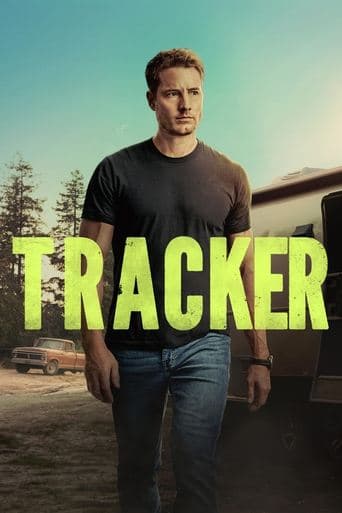 Tracker Pelisflix
