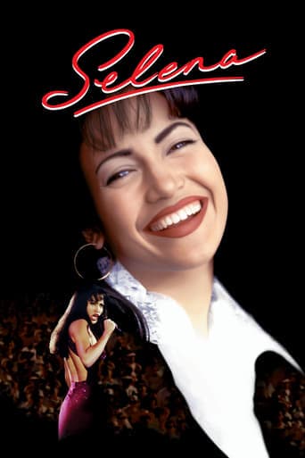 Selena Pelisflix