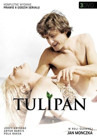Tulipan Pelisflix