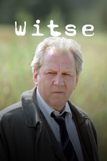 Witse Pelisflix
