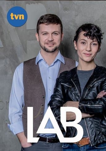 LAB Pelisflix
