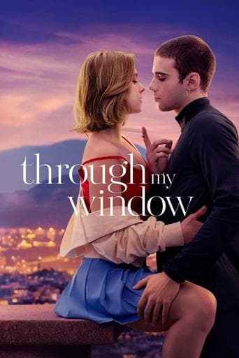 A través de mi ventana Pelisflix
