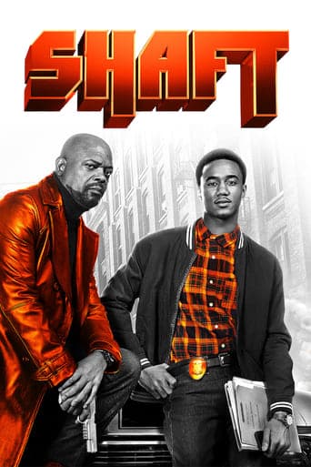 Shaft Pelisflix