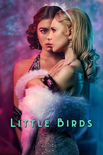 Little Birds Pelisflix