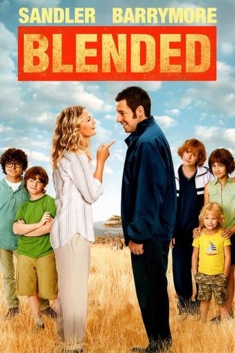 Juntos y revueltos Pelisflix