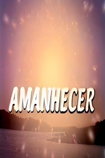 Amanhecer Pelisflix