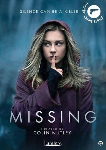 Saknad Pelisflix
