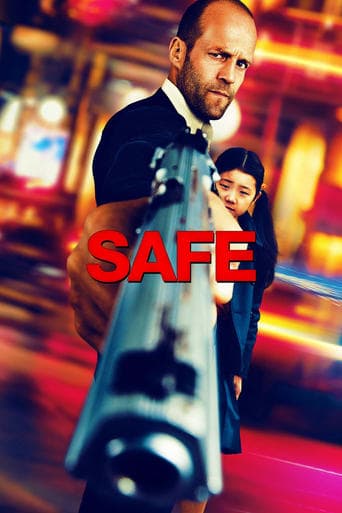 Safe Pelisflix
