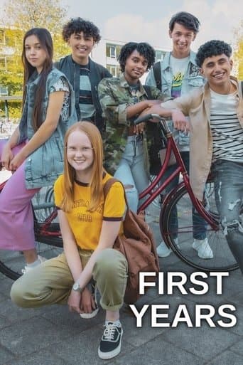 Brugklas Pelisflix