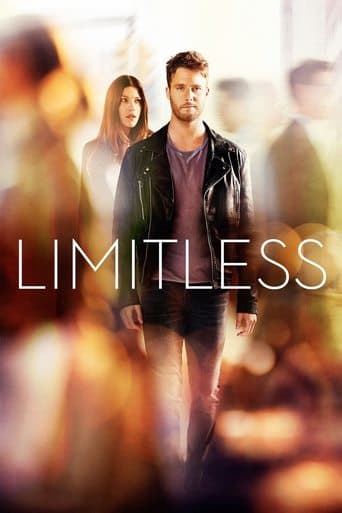 Sin límites Pelisflix