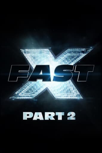 Fast & Furious X: Parte 2 Pelisflix