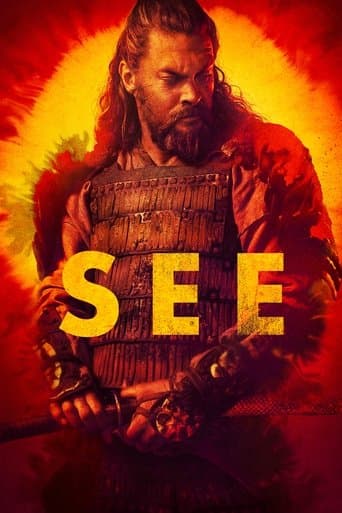 See Pelisflix