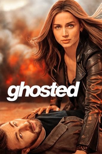 Ghosting Pelisflix