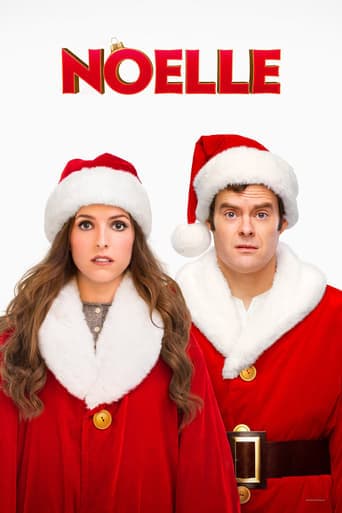 Noelle Pelisflix