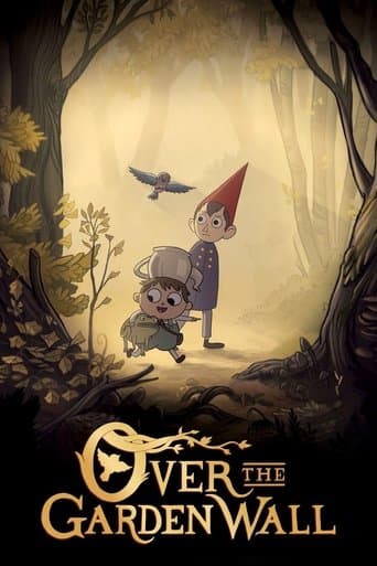 Más allá del jardín Pelisflix