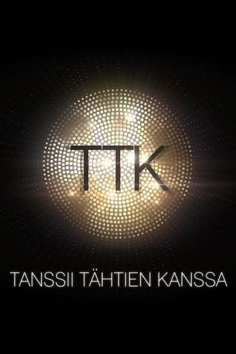 Tanssii tähtien kanssa Pelisflix