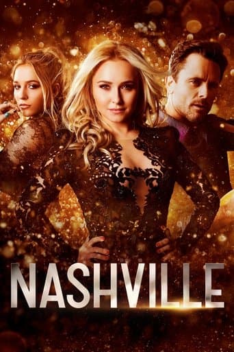 Nashville Pelisflix