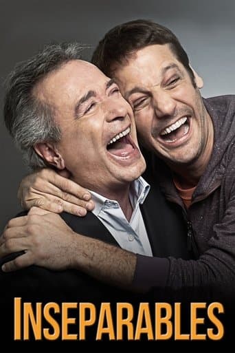 Inseparables Pelisflix