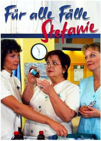 Für alle Fälle Stefanie Pelisflix