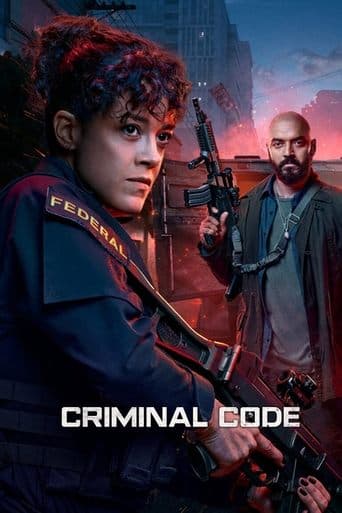 El ADN del delito Pelisflix