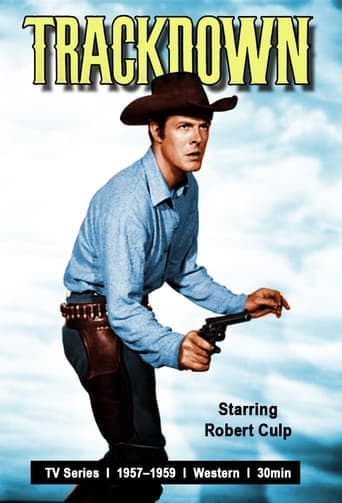 Trackdown Pelisflix