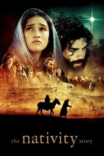Natividad Pelisflix