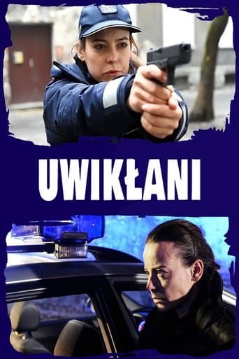 Uwikłani Pelisflix