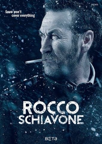 Rocco Pelisflix